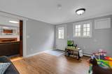 2045 Washington Street - Photo 13