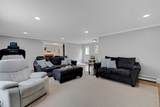 2045 Washington Street - Photo 14