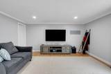 2045 Washington Street - Photo 15