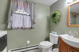 2045 Washington Street - Photo 16