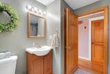2045 Washington Street - Photo 17