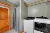 2045 Washington Street - Photo 18