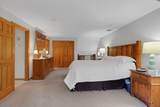 2045 Washington Street - Photo 19