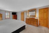 2045 Washington Street - Photo 20