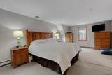 2045 Washington Street - Photo 21