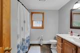 2045 Washington Street - Photo 22