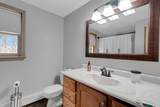 2045 Washington Street - Photo 23