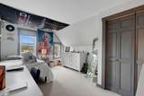 2045 Washington Street - Photo 24