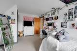 2045 Washington Street - Photo 25