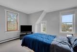 2045 Washington Street - Photo 27