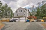 2045 Washington Street - Photo 3