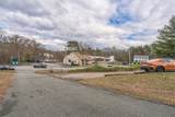 2045 Washington Street - Photo 4
