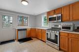 2045 Washington Street - Photo 5
