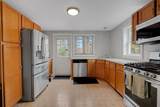 2045 Washington Street - Photo 6