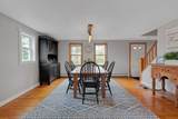 2045 Washington Street - Photo 7