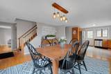 2045 Washington Street - Photo 8