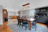 2045 Washington Street - Photo 9