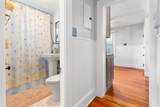 79 Surrey St - Photo 18