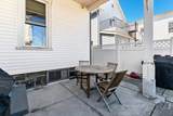 79 Surrey St - Photo 19