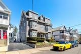 79 Surrey St - Photo 21