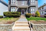 79 Surrey St - Photo 22