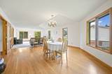 63 Jarvis Ave - Photo 10