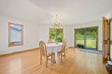 63 Jarvis Ave - Photo 11