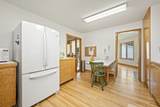 63 Jarvis Ave - Photo 13