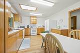 63 Jarvis Ave - Photo 14
