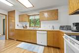 63 Jarvis Ave - Photo 15