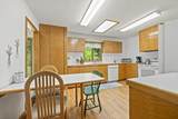 63 Jarvis Ave - Photo 16