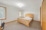 63 Jarvis Ave - Photo 19