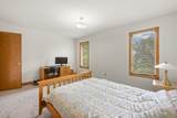 63 Jarvis Ave - Photo 20