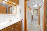 63 Jarvis Ave - Photo 21