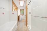 63 Jarvis Ave - Photo 22