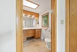 63 Jarvis Ave - Photo 23