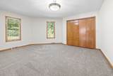 63 Jarvis Ave - Photo 24