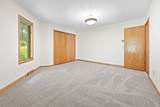 63 Jarvis Ave - Photo 25