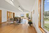 63 Jarvis Ave - Photo 8