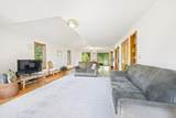 63 Jarvis Ave - Photo 9