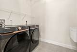 6 Glen Ellen Blvd - Photo 18
