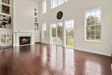 6 Glen Ellen Blvd - Photo 35