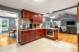 495 Grafton St - Photo 10