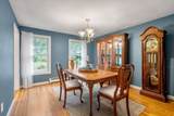 495 Grafton St - Photo 11