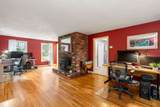 495 Grafton St - Photo 12