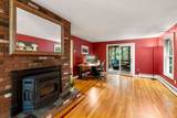495 Grafton St - Photo 13