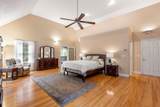495 Grafton St - Photo 14