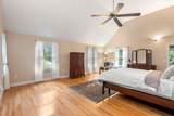 495 Grafton St - Photo 15
