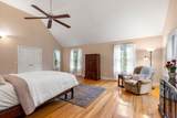 495 Grafton St - Photo 16