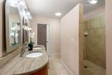 495 Grafton St - Photo 17